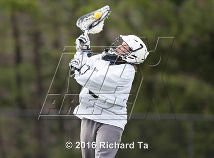 Thumbnail 2 in Cedar Creek @ Egg Harbor Township photogallery.