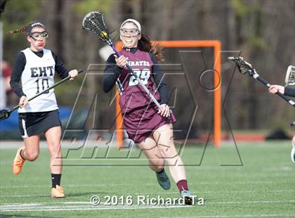 Thumbnail 3 in Cedar Creek @ Egg Harbor Township photogallery.