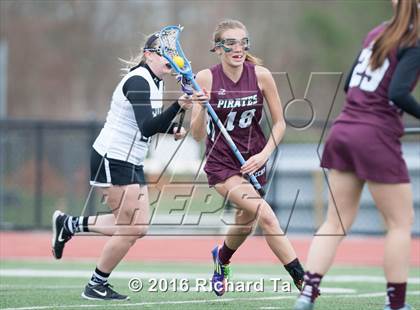 Thumbnail 3 in Cedar Creek @ Egg Harbor Township photogallery.