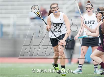 Thumbnail 3 in Cedar Creek @ Egg Harbor Township photogallery.