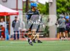 Photo from the gallery "Mater Dei vs. Westlake (CIF SS Division 1 Quarter final)"