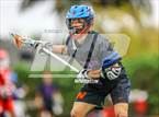 Photo from the gallery "Mater Dei vs. Westlake (CIF SS Division 1 Quarter final)"