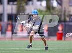 Photo from the gallery "Mater Dei vs. Westlake (CIF SS Division 1 Quarter final)"