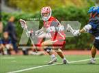 Photo from the gallery "Mater Dei vs. Westlake (CIF SS Division 1 Quarter final)"