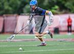 Photo from the gallery "Mater Dei vs. Westlake (CIF SS Division 1 Quarter final)"