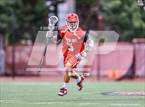 Photo from the gallery "Mater Dei vs. Westlake (CIF SS Division 1 Quarter final)"