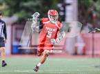 Photo from the gallery "Mater Dei vs. Westlake (CIF SS Division 1 Quarter final)"