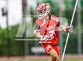 Photo from the gallery "Mater Dei vs. Westlake (CIF SS Division 1 Quarter final)"