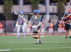 Photo from the gallery "Mater Dei vs. Westlake (CIF SS Division 1 Quarter final)"