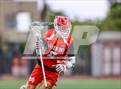 Photo from the gallery "Mater Dei vs. Westlake (CIF SS Division 1 Quarter final)"