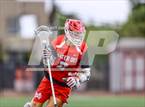 Photo from the gallery "Mater Dei vs. Westlake (CIF SS Division 1 Quarter final)"