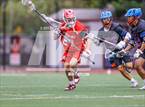 Photo from the gallery "Mater Dei vs. Westlake (CIF SS Division 1 Quarter final)"