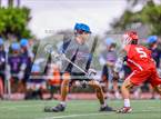 Photo from the gallery "Mater Dei vs. Westlake (CIF SS Division 1 Quarter final)"
