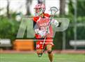 Photo from the gallery "Mater Dei vs. Westlake (CIF SS Division 1 Quarter final)"