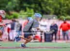 Photo from the gallery "Mater Dei vs. Westlake (CIF SS Division 1 Quarter final)"