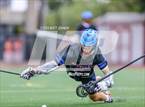 Photo from the gallery "Mater Dei vs. Westlake (CIF SS Division 1 Quarter final)"