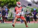 Photo from the gallery "Mater Dei vs. Westlake (CIF SS Division 1 Quarter final)"