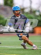 Photo from the gallery "Mater Dei vs. Westlake (CIF SS Division 1 Quarter final)"