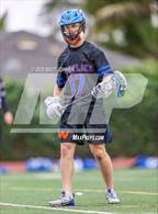 Photo from the gallery "Mater Dei vs. Westlake (CIF SS Division 1 Quarter final)"