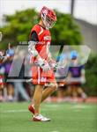 Mater Dei vs. Westlake (CIF SS Division 1 Quarter final) thumbnail