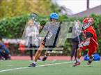 Photo from the gallery "Mater Dei vs. Westlake (CIF SS Division 1 Quarter final)"