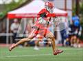 Photo from the gallery "Mater Dei vs. Westlake (CIF SS Division 1 Quarter final)"