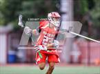 Photo from the gallery "Mater Dei vs. Westlake (CIF SS Division 1 Quarter final)"
