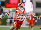 Photo from the gallery "Mater Dei vs. Westlake (CIF SS Division 1 Quarter final)"