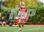 Photo from the gallery "Mater Dei vs. Westlake (CIF SS Division 1 Quarter final)"