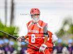 Photo from the gallery "Mater Dei vs. Westlake (CIF SS Division 1 Quarter final)"