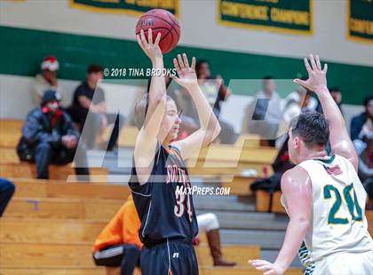 Thumbnail 2 in Southwest Onslow @ White Oak photogallery.