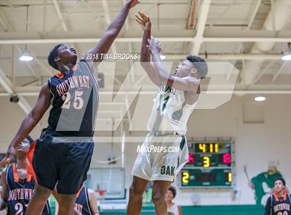 Thumbnail 1 in Southwest Onslow @ White Oak photogallery.