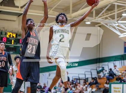 Thumbnail 2 in Southwest Onslow @ White Oak photogallery.