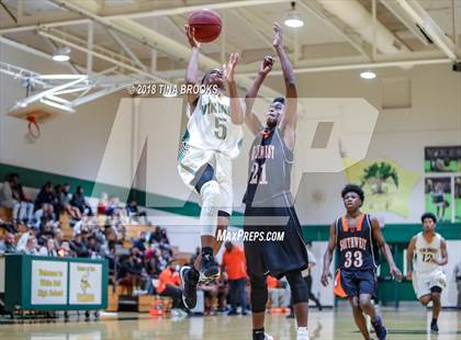 Thumbnail 2 in Southwest Onslow @ White Oak photogallery.