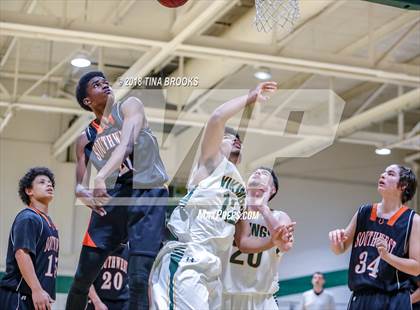 Thumbnail 3 in Southwest Onslow @ White Oak photogallery.