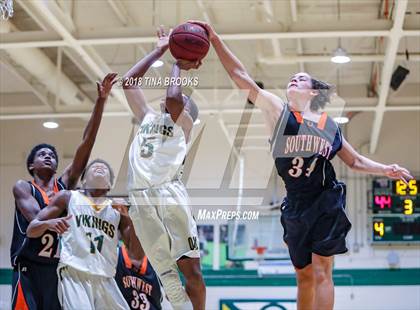 Thumbnail 1 in Southwest Onslow @ White Oak photogallery.