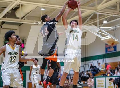 Thumbnail 1 in Southwest Onslow @ White Oak photogallery.