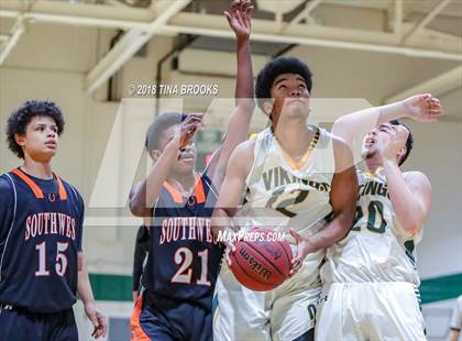 Thumbnail 2 in Southwest Onslow @ White Oak photogallery.