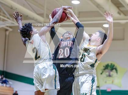 Thumbnail 2 in Southwest Onslow @ White Oak photogallery.