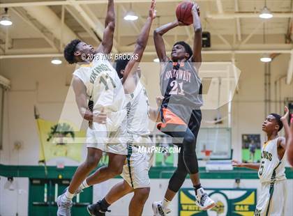 Thumbnail 2 in Southwest Onslow @ White Oak photogallery.