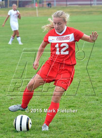 Thumbnail 3 in Cherry Hill East @ Lenape photogallery.