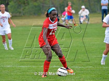 Thumbnail 2 in Cherry Hill East @ Lenape photogallery.