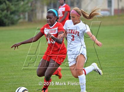 Thumbnail 1 in Cherry Hill East @ Lenape photogallery.