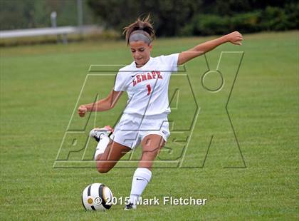 Thumbnail 3 in Cherry Hill East @ Lenape photogallery.