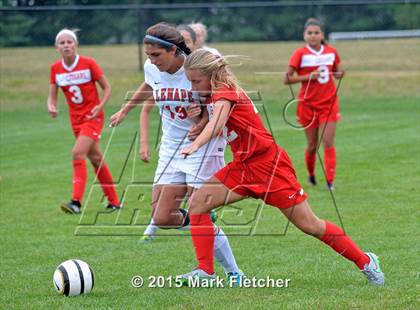 Thumbnail 2 in Cherry Hill East @ Lenape photogallery.