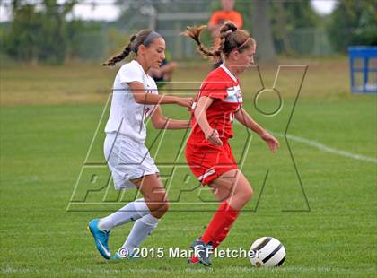 Thumbnail 2 in Cherry Hill East @ Lenape photogallery.