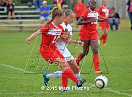 Thumbnail 1 in Cherry Hill East @ Lenape photogallery.