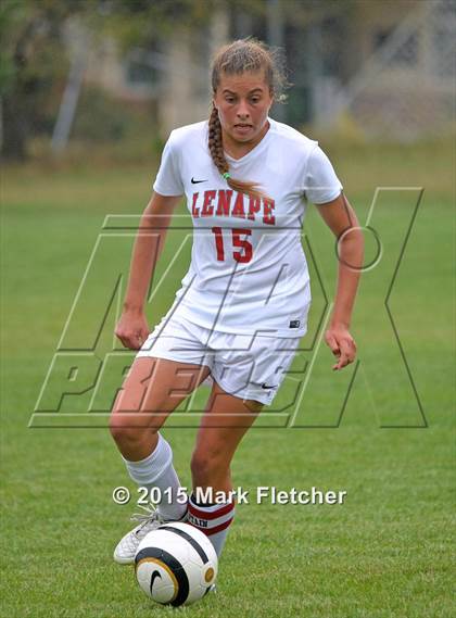 Thumbnail 2 in Cherry Hill East @ Lenape photogallery.
