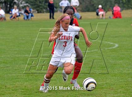 Thumbnail 3 in Cherry Hill East @ Lenape photogallery.
