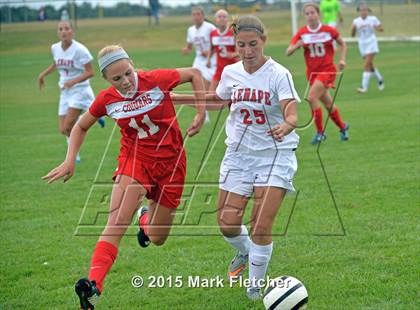 Thumbnail 3 in Cherry Hill East @ Lenape photogallery.